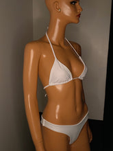 Load image into Gallery viewer, Basic Bikini
