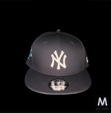 Load image into Gallery viewer, Moe&#39;s Yankee
