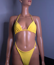 Load image into Gallery viewer, Basic Bikini
